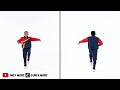 Senam Anak Indonesia Hebat Versi Koplo