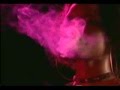 Blac Monks Buddha Nature Avi