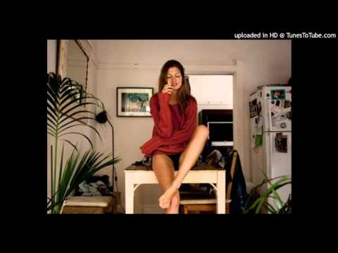 The Neighbourhood - Say My Name-Cry Me A River (Endsession)