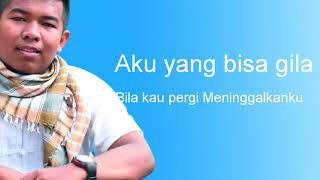 Download lagu Aku Takut (Basir ibnu nahree) mp3