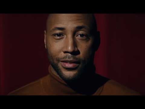 HiFi Klubben / Welcome Listeners (Denmark)