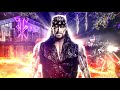 2020 The Undertaker New Theme Song Now That We Re Dead By Metalica