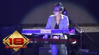 Download lagu NOAH - Di Atas Normal (Live Konser Salatiga 2013) mp3 Download lagu NOAH - Di Atas Normal (Live Konser Salatiga 2013) mp3