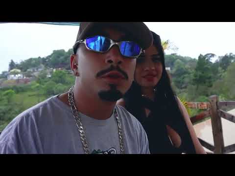 Mc Dih - funk virou motivação ( Dj Luan ) lançamento oficial 2024
