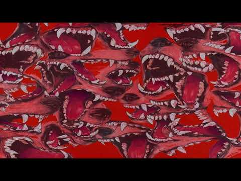 Sin asco / Parafernalia Crew ft Drako (Prod. Algorritmo).