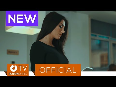 Emil Lassaria – Tequila bam boom Video Emil Lassaria – Tequila bam boom Video