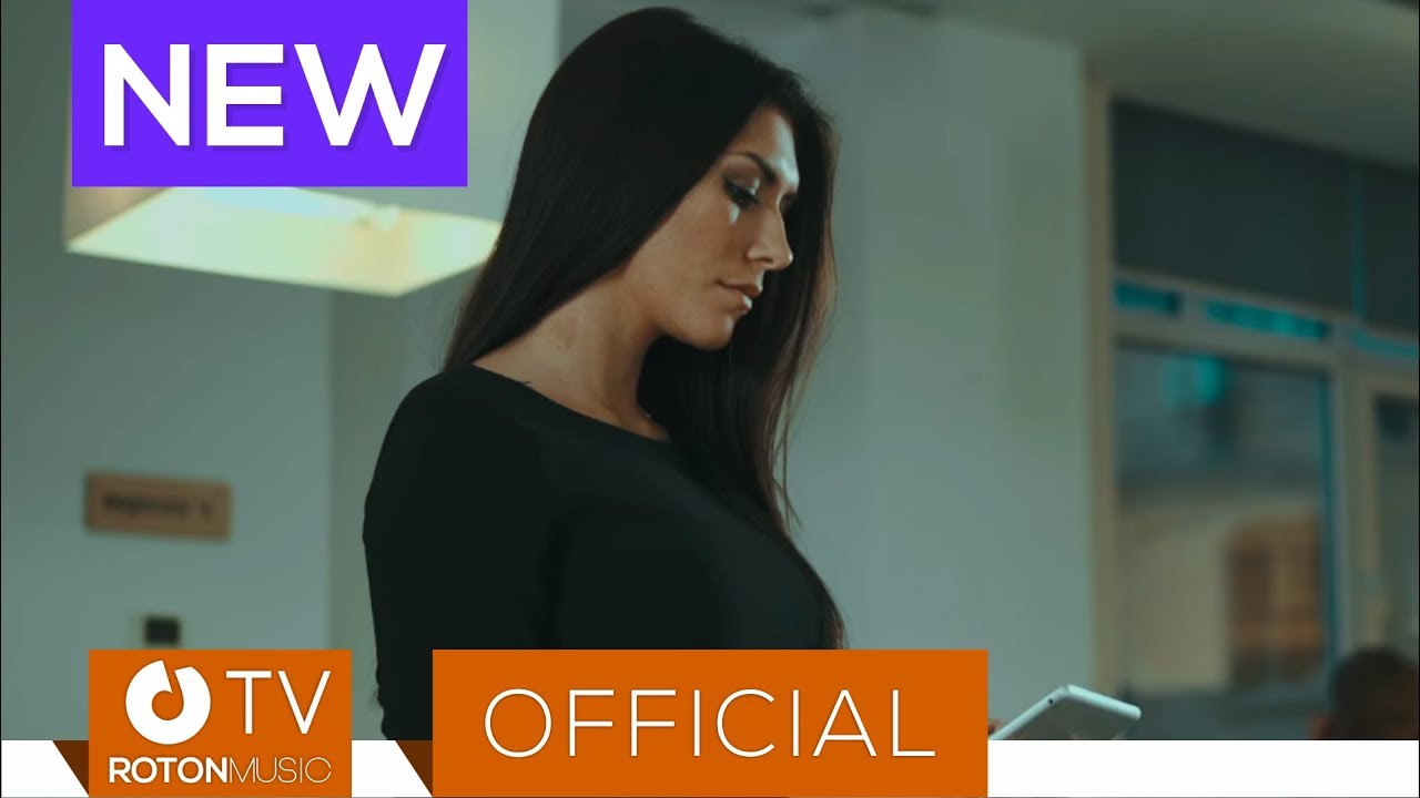 Emil Lassaria — Tequila Bam Boom