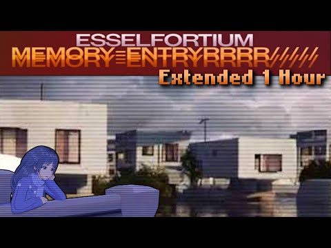 memory=entryrrrr///// (MyHouse.wad) Extended 1 Hour (Crossfade Loop)