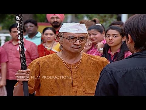 Episode 775 - Taarak Mehta Ka Ooltah Chashmah - Full Episode | तारक मेहता का उल्टा चश्मा