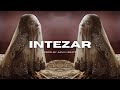 FREE INDIAN BOUNCE TYPE BEAT INTEZAR BOLLYWOOD TYPE BEAT