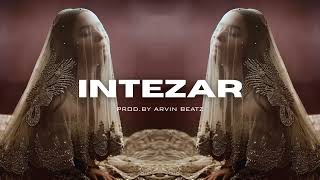 Download lagu [FREE] INDIAN BOUNCE TYPE BEAT - ' INTEZAR ' || BOLLYWOOD TYPE BEAT . mp3