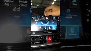 Download lagu cara setting jam avanza mp3 Download lagu cara setting jam avanza mp3