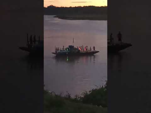 recuerdito del 2022 cuando estaba deida a Riberalta beni