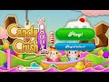 Candy Crush Soda Saga Gameplay Walkthrough Part 1 Level 1 10 IOS Android