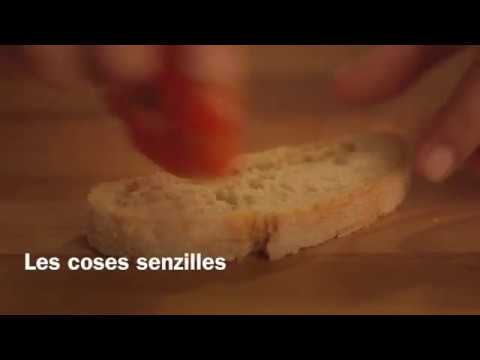 El secret de les coses senzilles