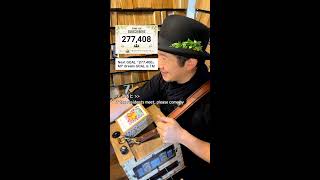 Download lagu 2026.8.19 StreetOrgan MUSIC LIVE🎩🌀♪　Hand made Instrument & Music Card mp3