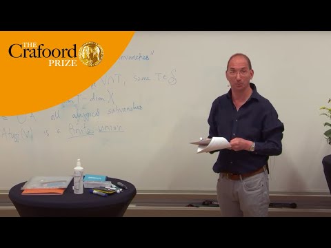 Atypical intersections, point-counting, and the Andr\'e-Oort conjecture