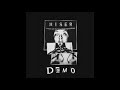 MISER - Monkeys Gaze