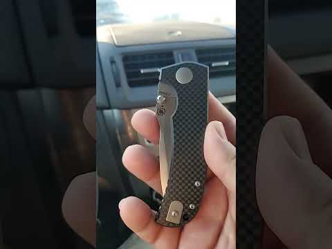 Spartan Blades Astor #shorts #edc #youtubeshorts