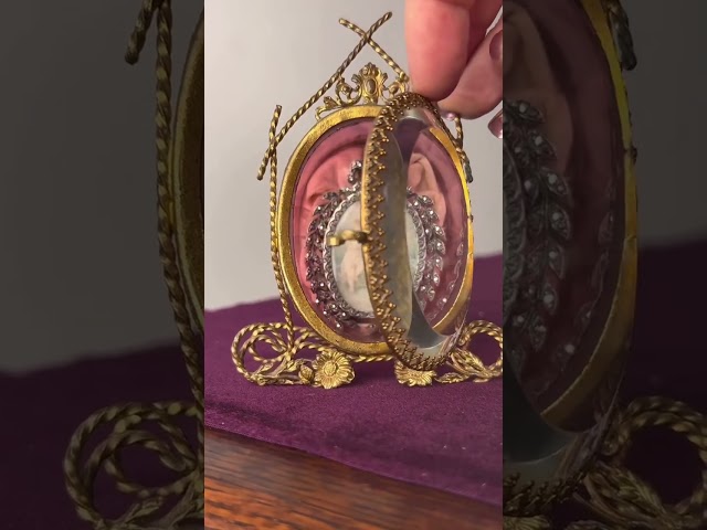 Vídeo relacionado con 125 piezas de bronce antiguo esqueleto clave vintage diy collar colgante para hacer la hecha a mano banquete de boda favor y fiesta de cumpleaños