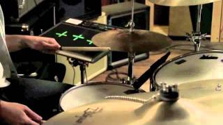 How To Play "Loot Recovered" By Kiev