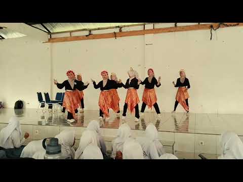 Class Meeting 🤩🙌🏻