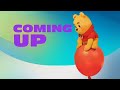 Disney Jr USA Continuity February 10 2025 Continuitycommentary