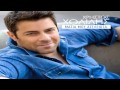 Xristos Xolidis - Matia Mou Ateleiwta [ HD Release ...
