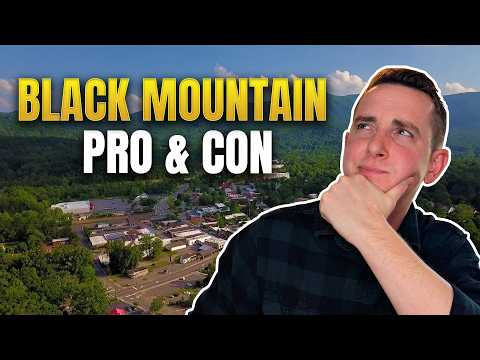 Zillow Black Mountain Nc