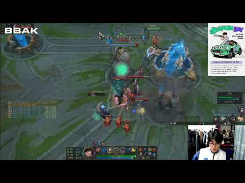 편도가 박살났습니다..