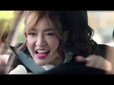 Toyota ATIV up to you