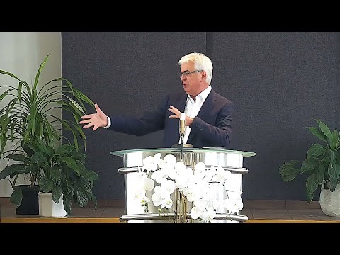 Miroslav Pujić – Velika opomena čovečanstvu