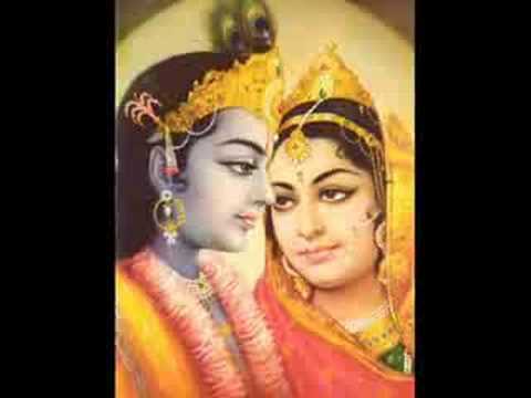 download lagu mp3 mp4 Alaipayuthey Kanna Song Ms Subbulakshmi Free, download lagu Alaipayuthey Kanna Song Ms Subbulakshmi Free gratis, unduh video klip Download Alaipayuthey Kanna Song Ms Subbulakshmi Free Mp3 dan Mp4 Full Gratis