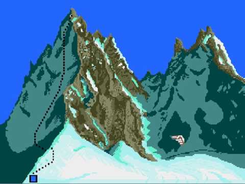 Final Assault picture