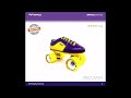 Apple Hybrid Speed Skate Winner S Choice