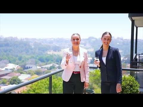 18 Hill Street Arncliffe - LJ Hooker Bexley