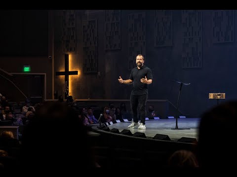 What Does It Mean To Bring Heaven To Earth?