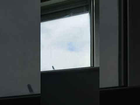 Xoxoswitch ft Nosgov - targent (deleted)