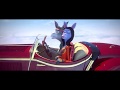 The Donkey King Dream Girl