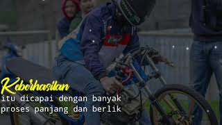 Download lagu Story wa versi drag 30 detik || suwungofficial mp3
