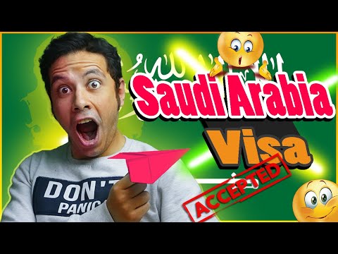, title : 'Saudi Arabia Visa 2022 ( In Details ) – Apply Step by Step'