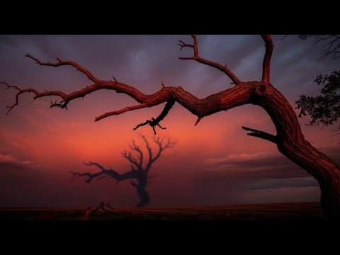 INVEJA ASSASSINA – Um Sentimento Que Mata em Silêncio