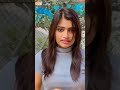 VJ Archana Tik Tok Video