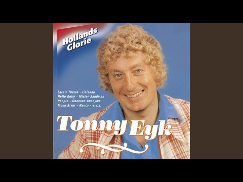 Un Homme Et Une Femme