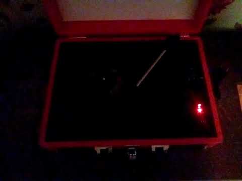 The marauders Hey wha d ya say.b side of thats what i want