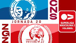 Thumbnail del capítulo