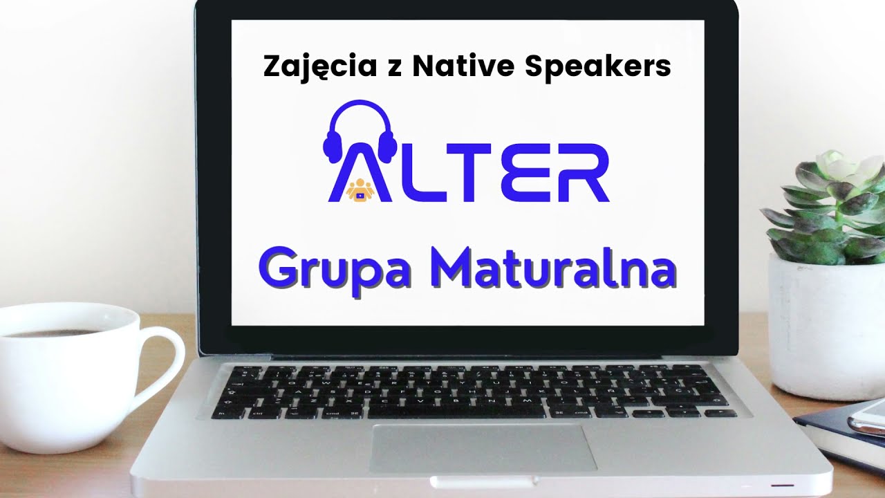 Miniaturka wideo