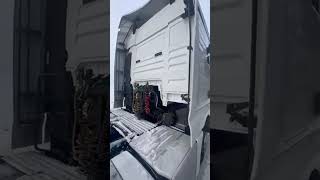 MAN TGX 18.440 automat *883* truck tractor | Image 4 - Autoline