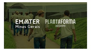 Miniatura do vídeo