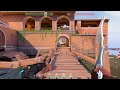 NEW Pacha Elite Head Height Feature